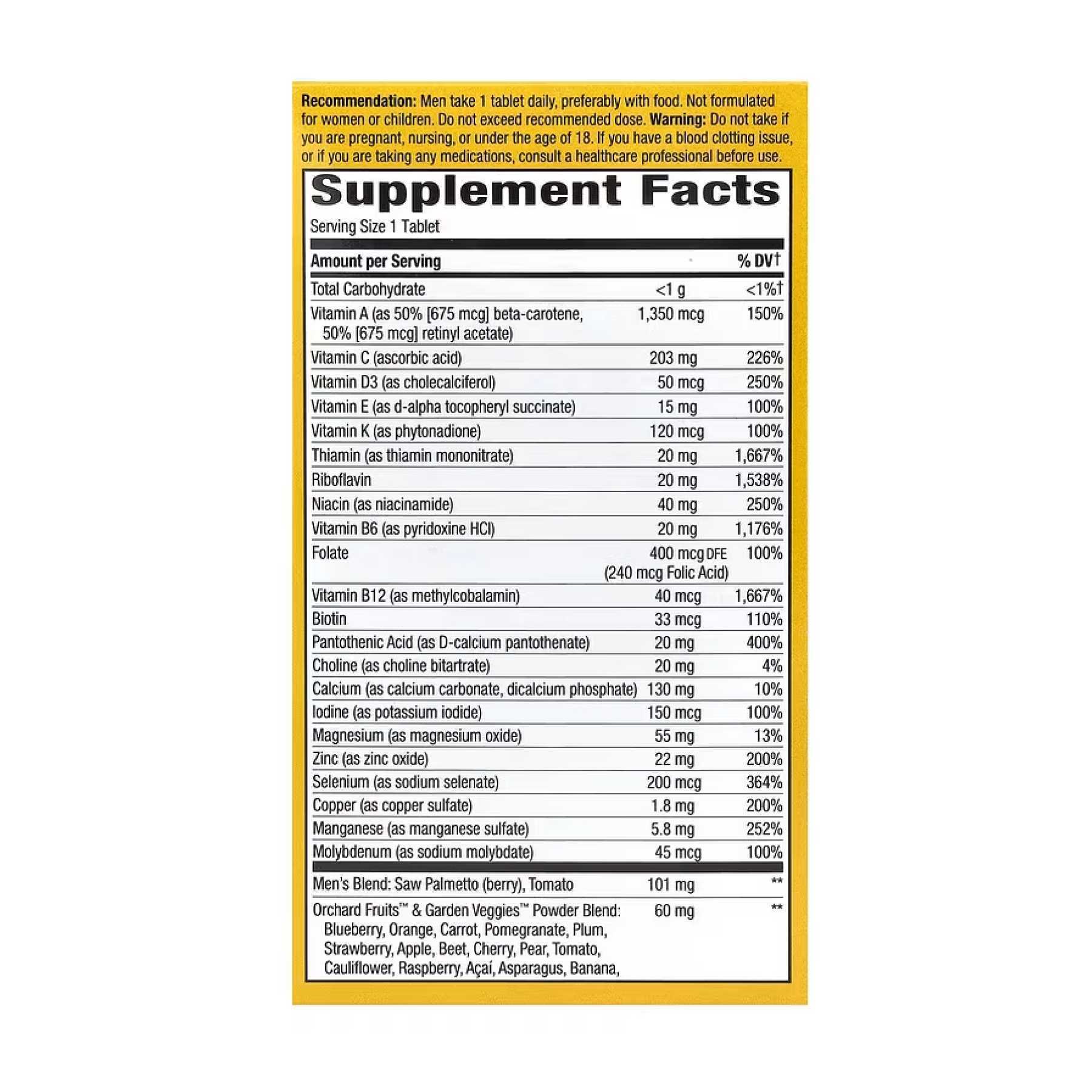 once-daily-mens-ultra-60-tabs-37160649576203_-3ab2f7f2e0 once daily mens ultra 60 tabs 37160649576203 3ab2f7f2e0