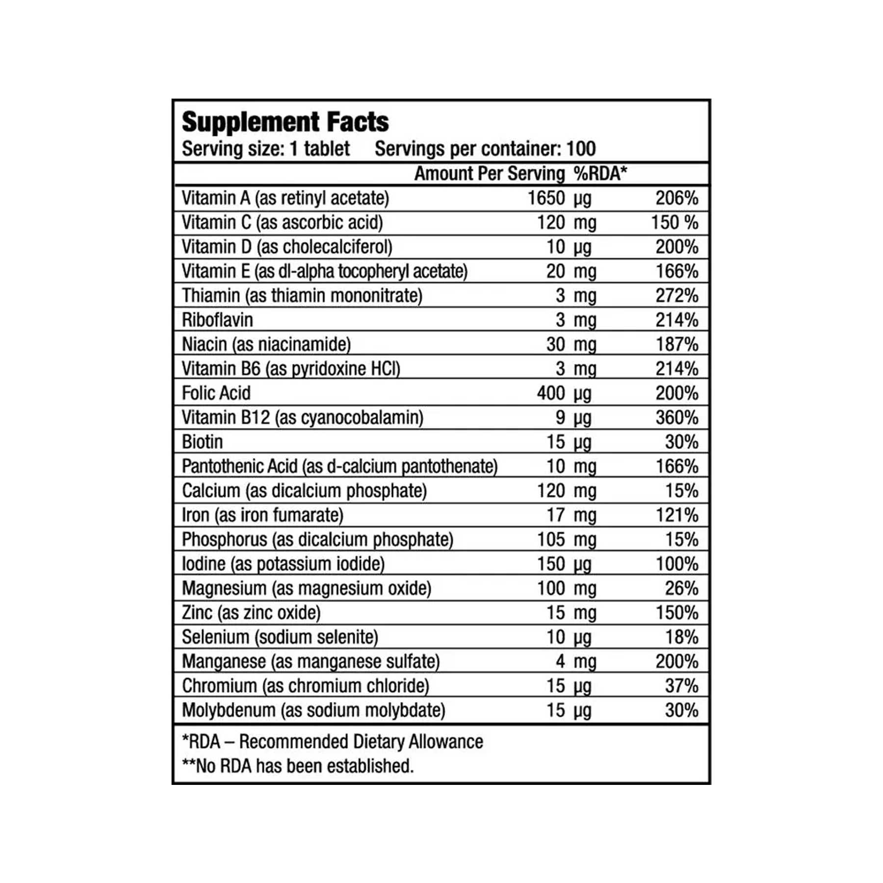 one-a-day-100-tabs-76846043882198_-90ce9ea485 one a day 100 tabs 76846043882198 90ce9ea485