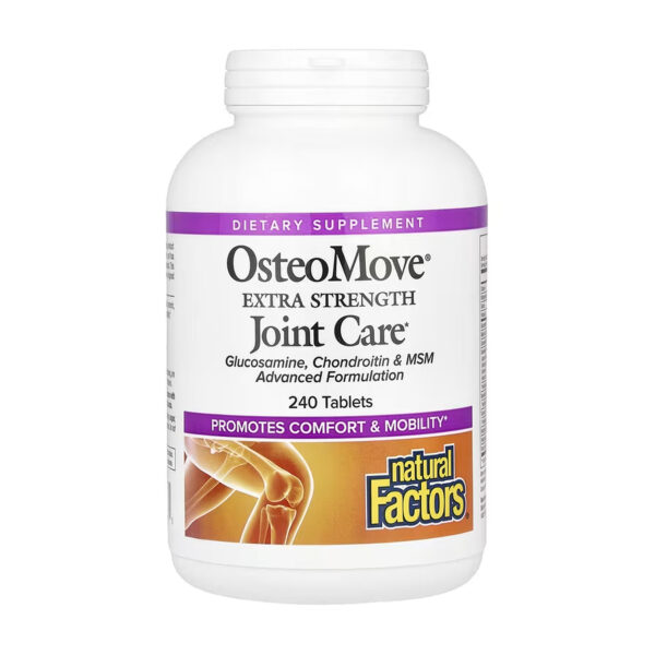 osteomove joint care 240 tabs 57612310557222 b05e89802a