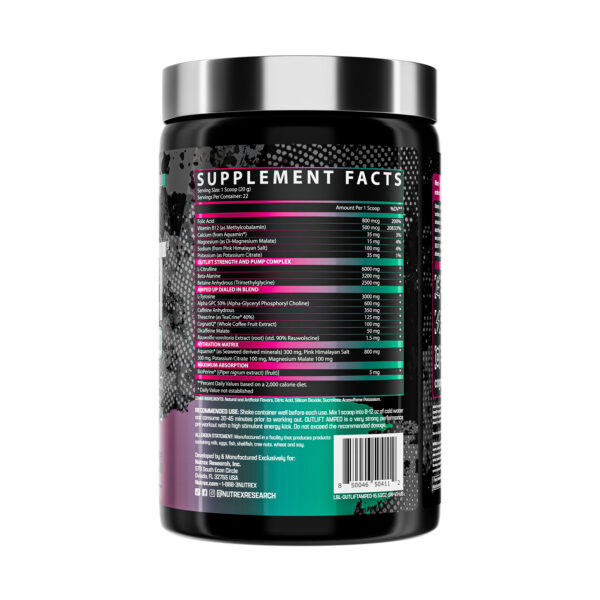 outlift amped 440.3g strawberry watermelon 86077022576571 945a05e514