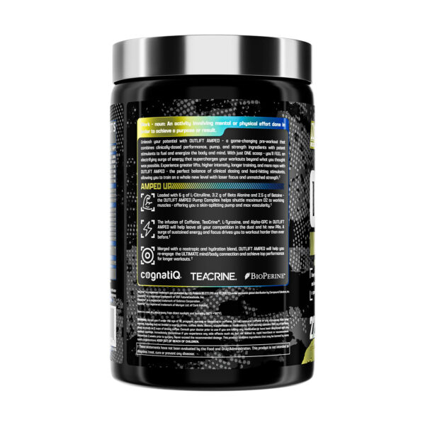 outlift amped 449.1g blueberry lemonade 74900794959932 d0e8d6235b
