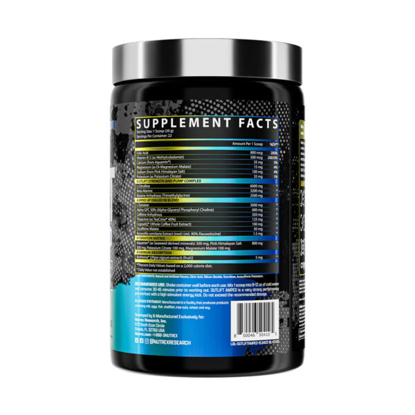 outlift amped 449.1g blueberry lemonade 99920887297923 61bf9a029d