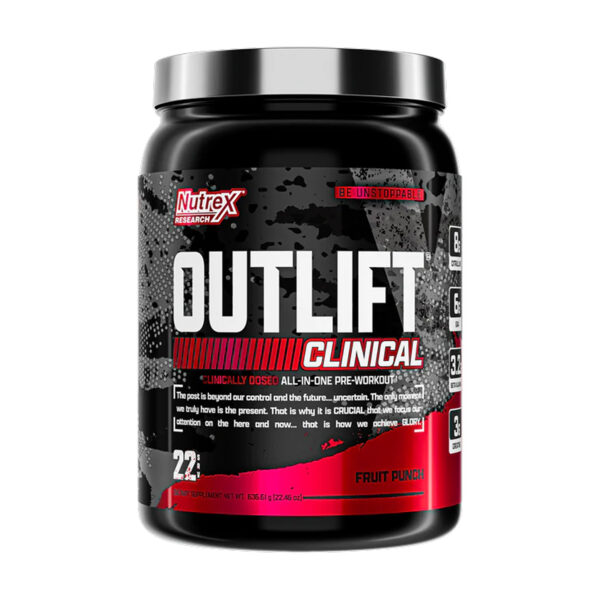 outlift clinical 636.61g fruit punch 34083607110641 ccba90f8b4