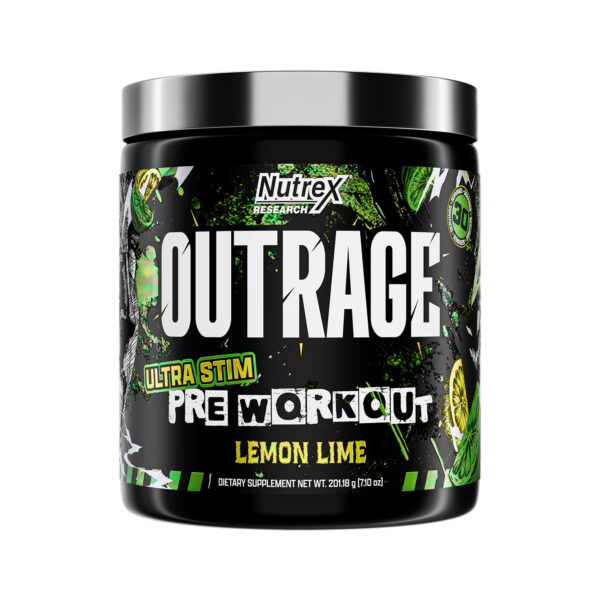 outrage highstim preworkout 30 servings strawberry watermelon 37310244936046 d164874853