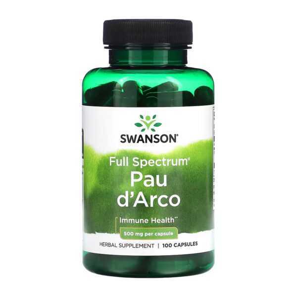 pau darco 500 mg 100caps poshkodzhena banka 79082339130186 2da5c21751