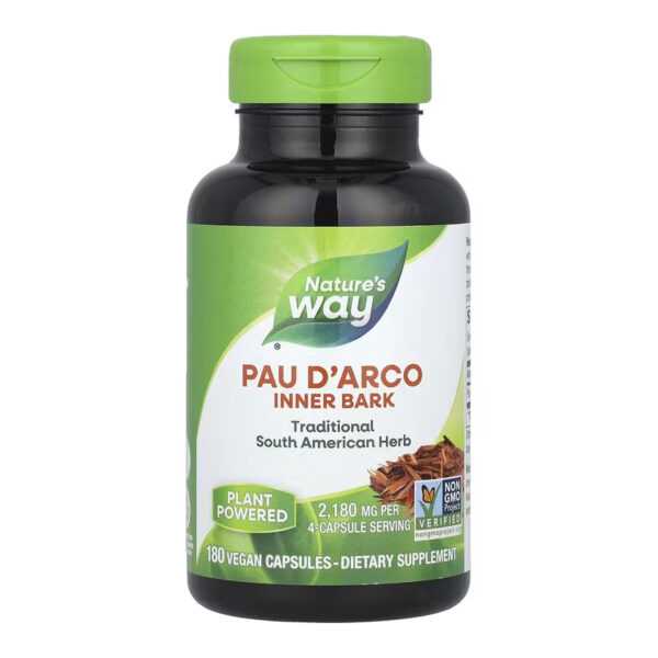 pau darco inner bark 180 vcaps 64729512669090 693a3becf2