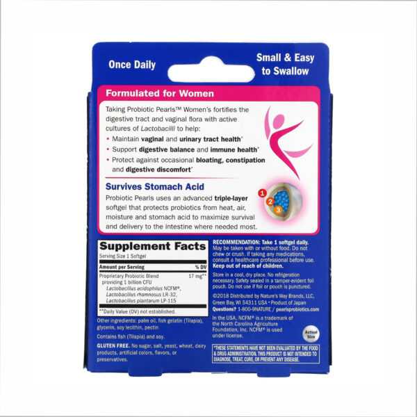 pearls women 30 sg 86720205790546 03be7ef8d6