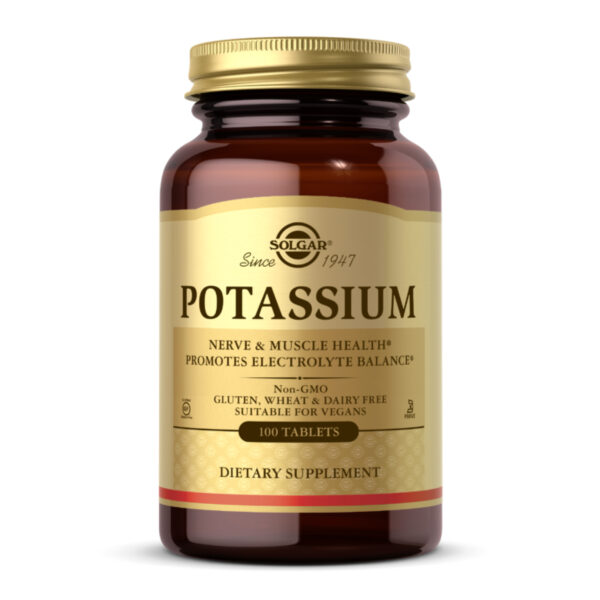 potassium 100 tabs 23671024123799 09481b44ce