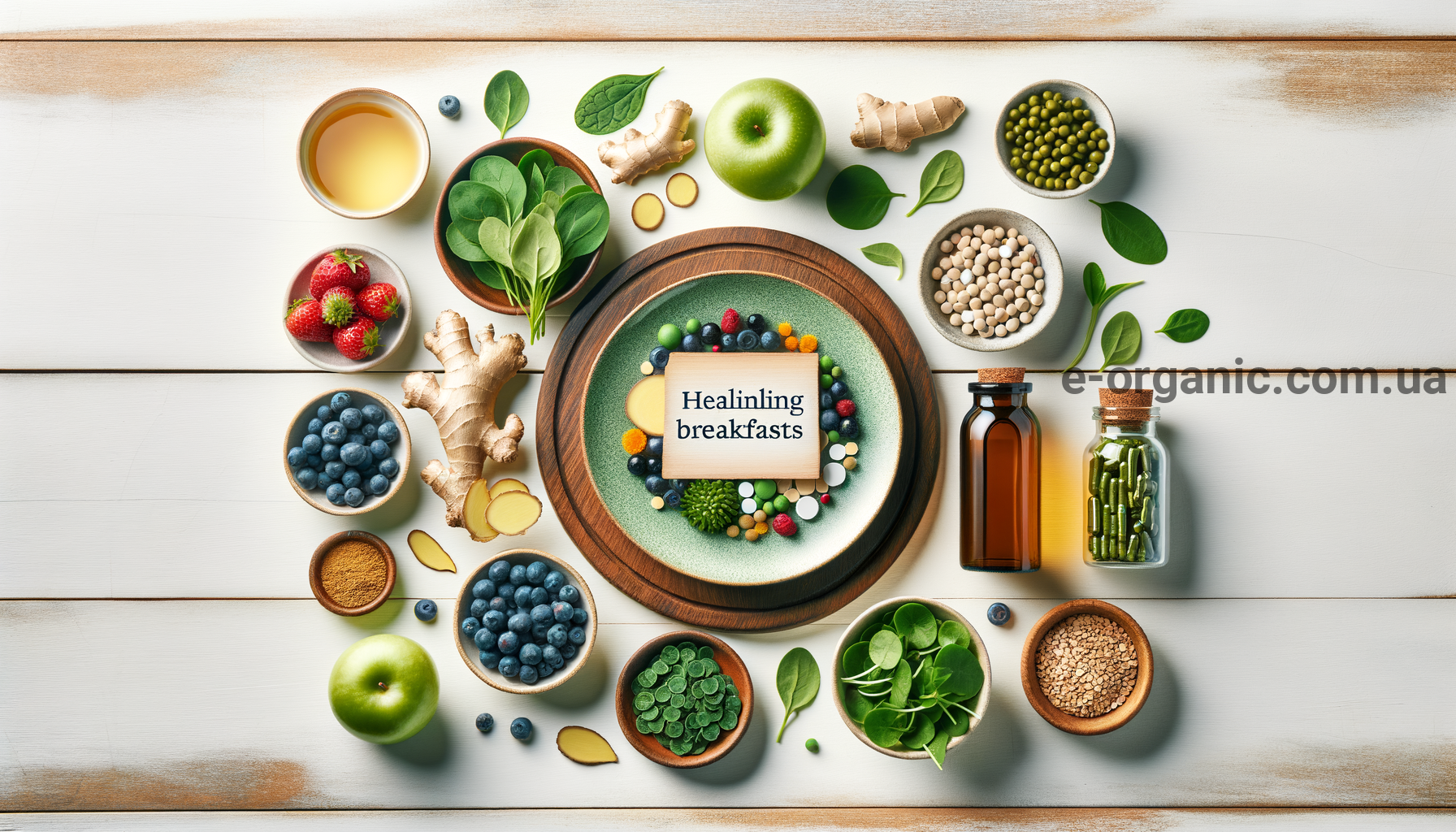 prebiotyky na snidanok prebiotyky na snidanok 1