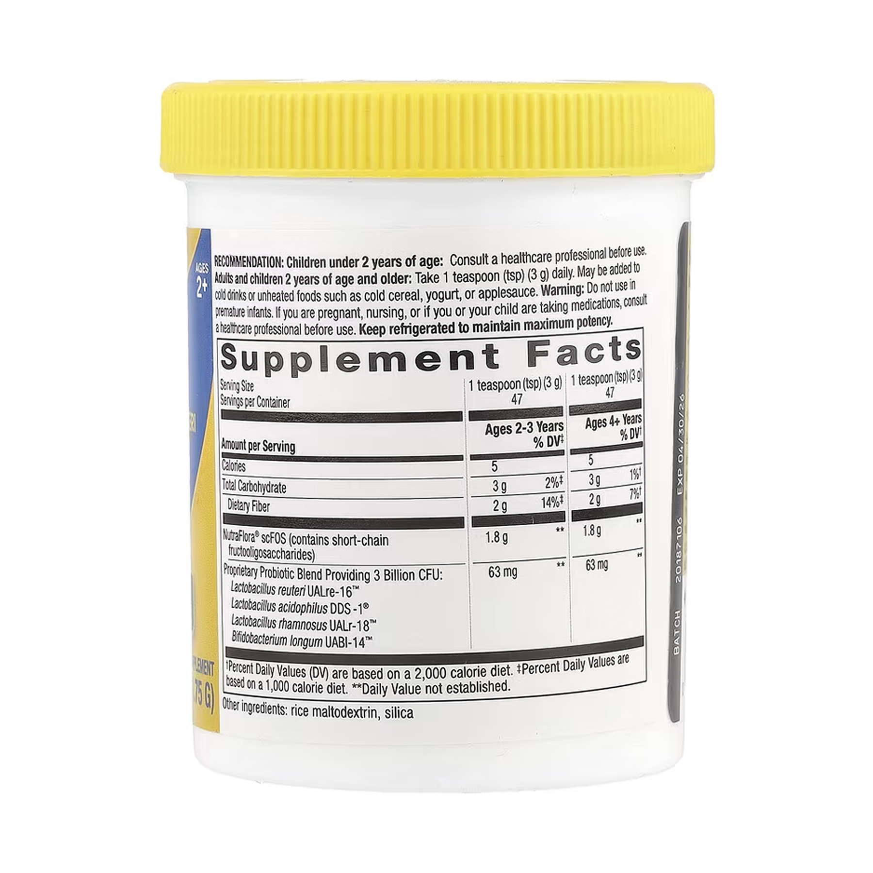 primadophilus-reuteri-powder-141.75g-38349845020221_-e88cf8d92d primadophilus reuteri powder 141.75g 38349845020221 e88cf8d92d