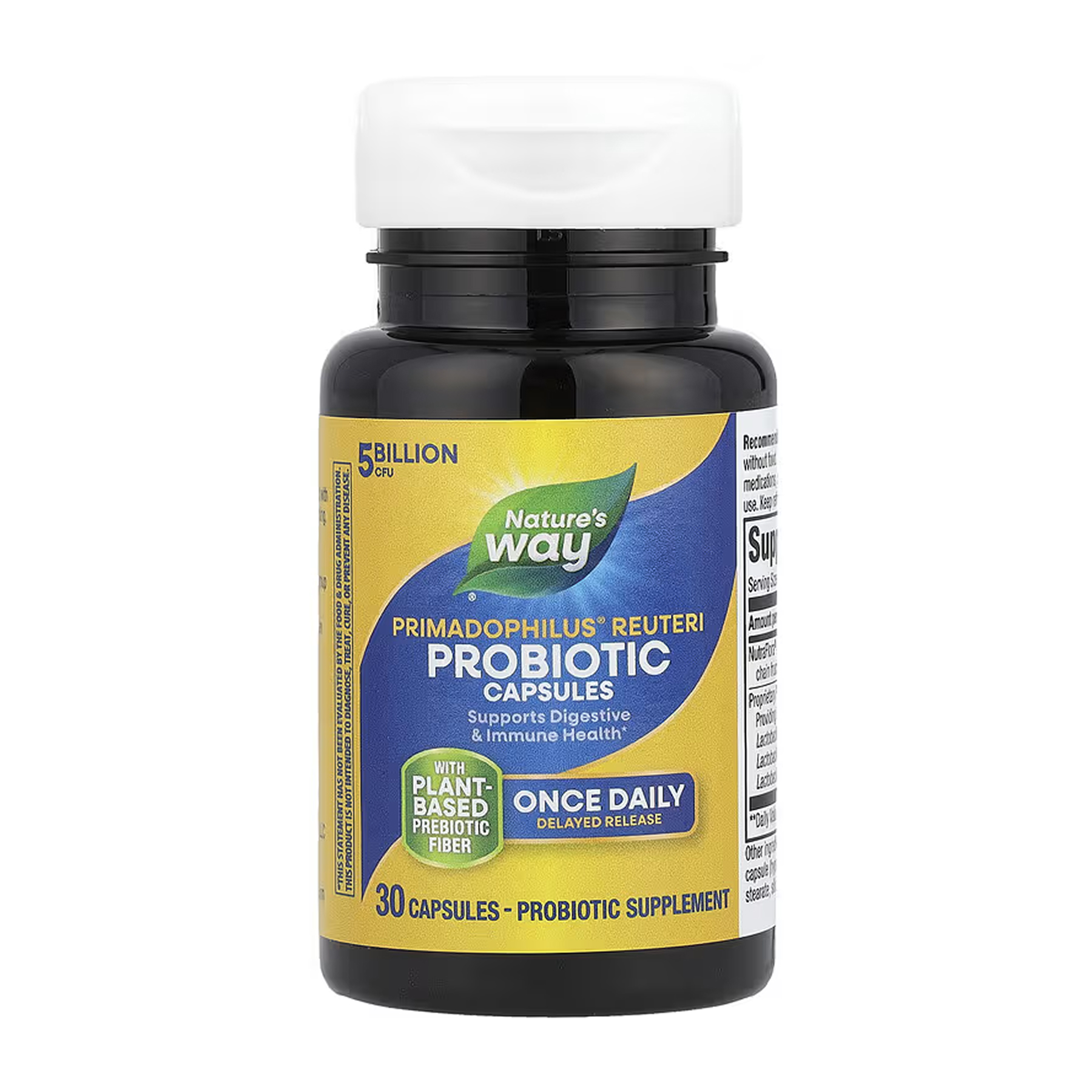 primadophilus-reuteri-probiotic-30-vcaps-16154466794847_-67a51e966c primadophilus reuteri probiotic 30 vcaps 16154466794847 67a51e966c
