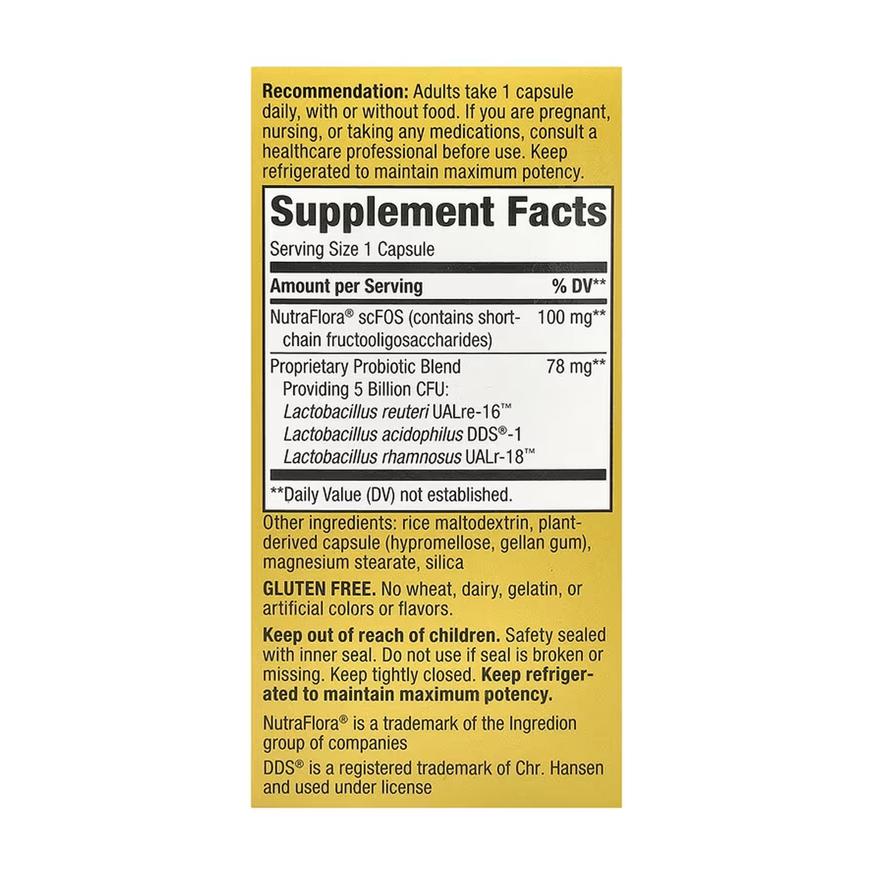 primadophilus-reuteri-probiotic-30-vcaps-84187572956790_-8dfbaa2cca primadophilus reuteri probiotic 30 vcaps 84187572956790 8dfbaa2cca