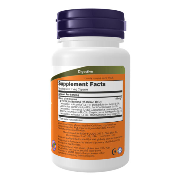 probiotic 10 25 billion 100 vcapsid 36400757061223 5f0825005d