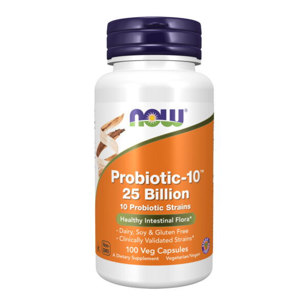 probiotic 10 25 billion 100 vcapsid 65901399121800 c0d40860fd