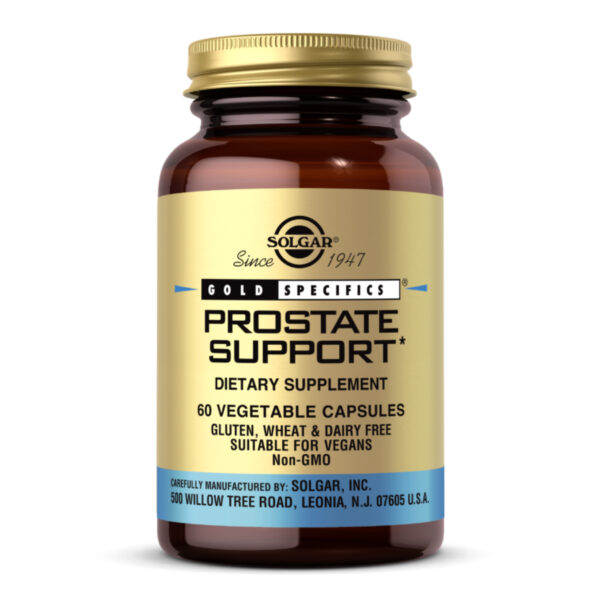 prostate support 60 vcaps 52739460205913 d96b4a7760