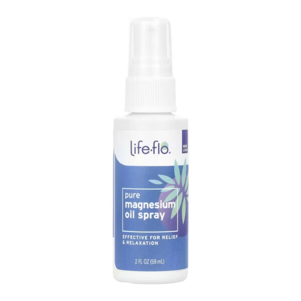 pure magnesium oil spray 59 ml 18157852560241 41faa6f71f