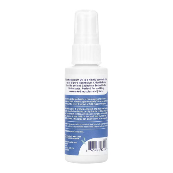 pure magnesium oil spray 59 ml 49484762873883 f7a2f74005