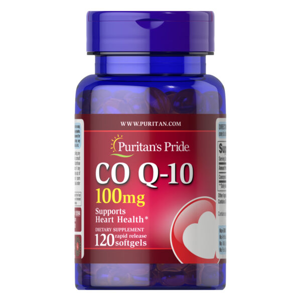 puritans prideq sorb co q 10 100mg 120 caps 18306124188718 bebd26d541