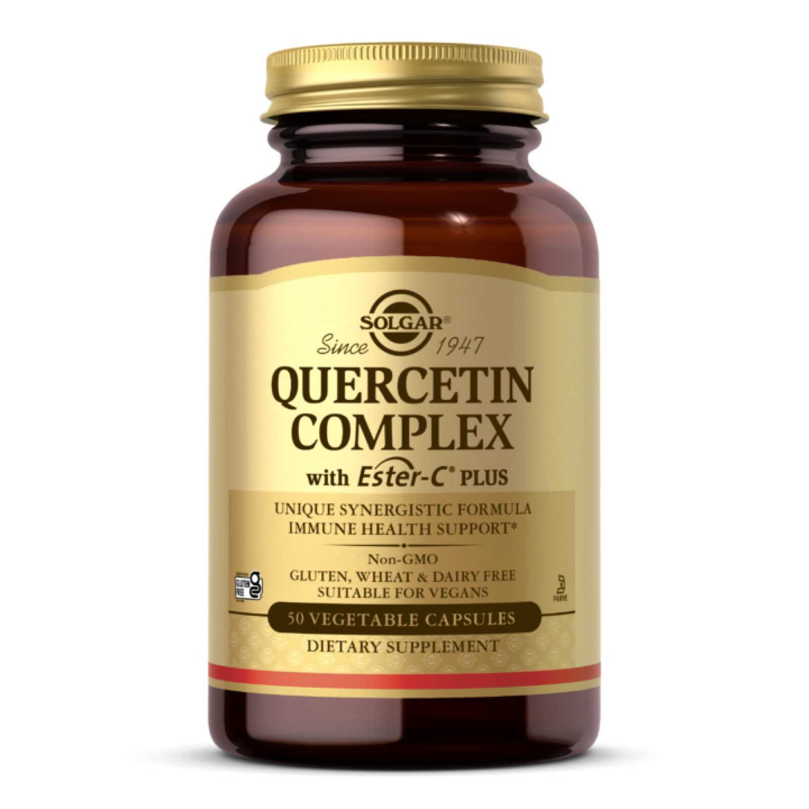 quercetin-complex-with-ester-c-plus-100-caps-51398746335215_-ed4d265377 quercetin complex with ester c plus 100 caps 51398746335215 ed4d265377