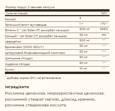 quercetin-complex-with-ester-c-plus-100-caps-84506860133738_-1d22aafa4b quercetin complex with ester c plus 100 caps 84506860133738 1d22aafa4b