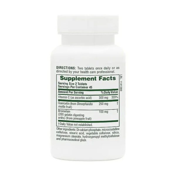 quercetin vit c bromelain 90 tabs 34723972346812 ccb8d00b6f