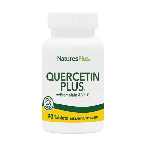 quercetin vit c bromelain 90 tabs 45520519985056 ff7fee5df1