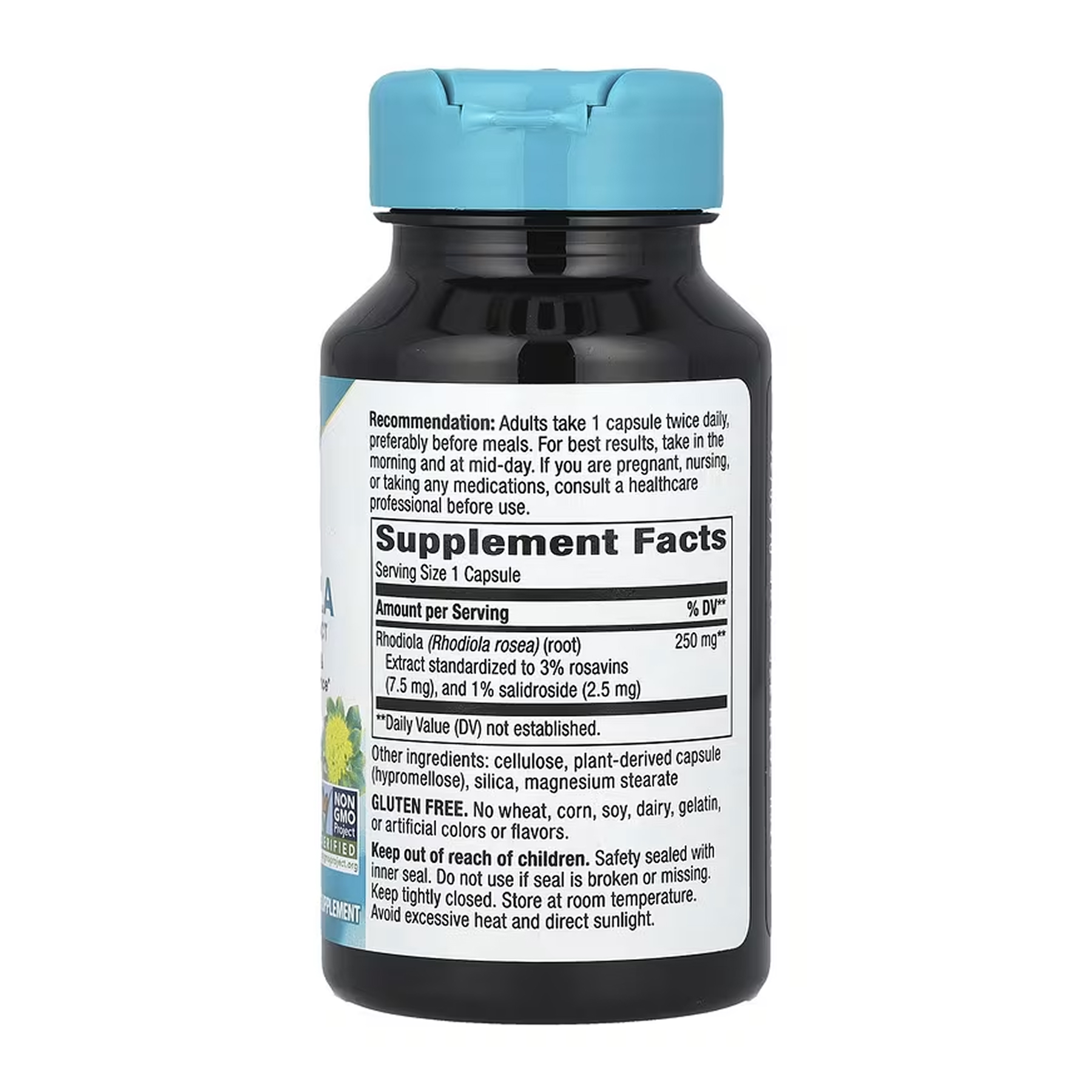 rhodiola-rosea-60-vcaps-81293236588883_-bb2a5e79f7 rhodiola rosea 60 vcaps 81293236588883 bb2a5e79f7