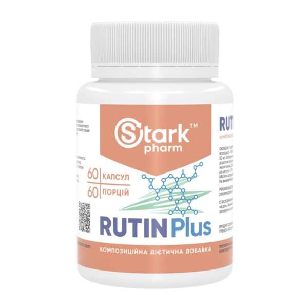 rutin plus 60 caps 58208291770649 d4c1f79c20