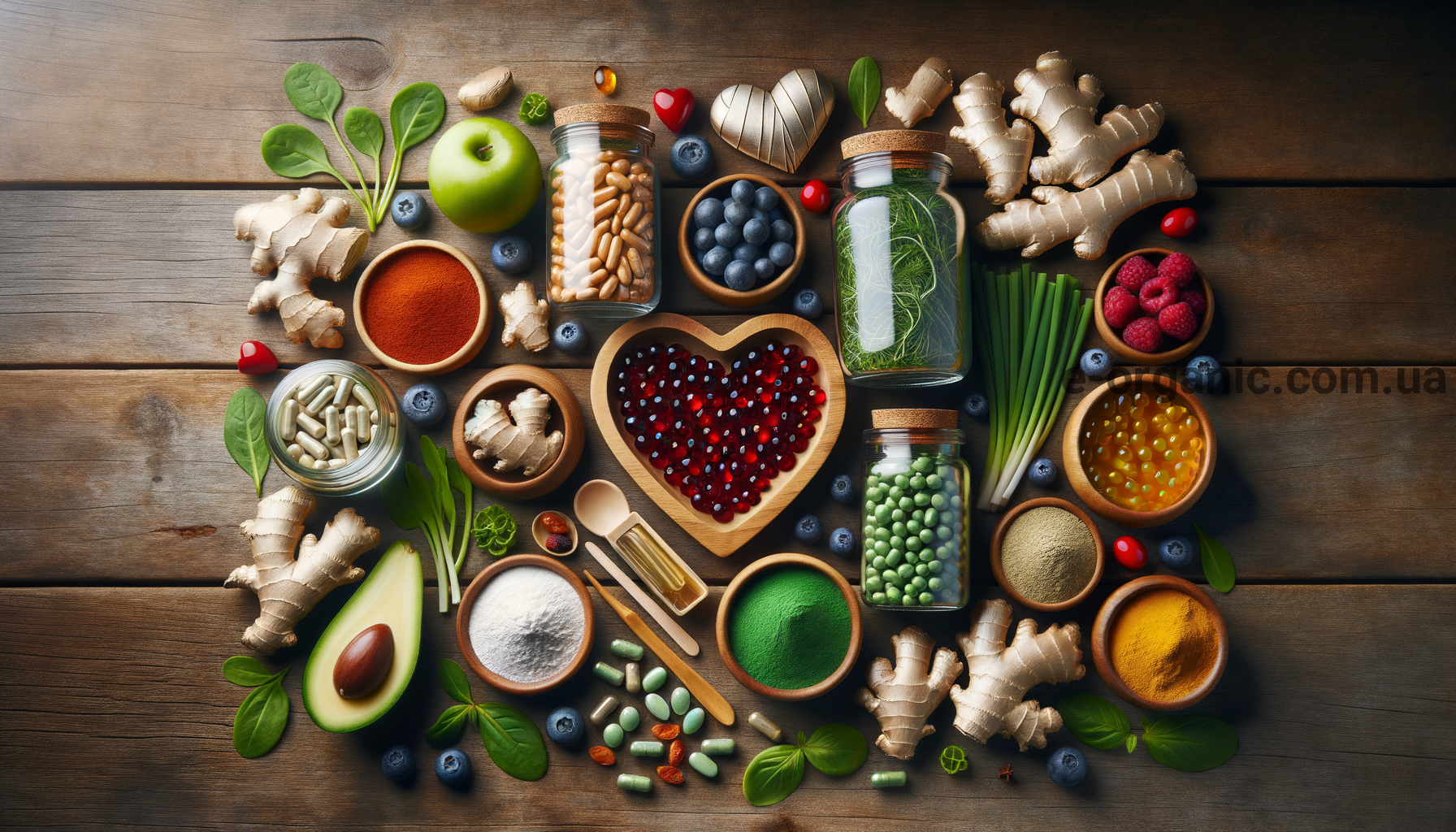 serczevi dobavky serczevi dobavky 1