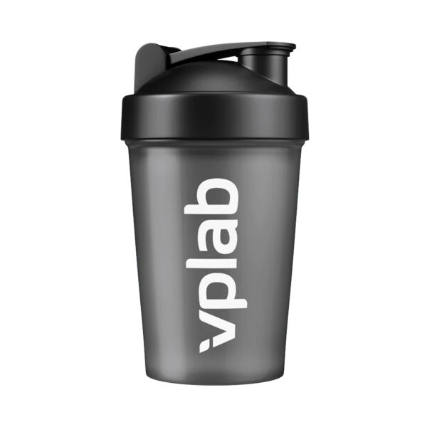 shaker with blender ball 500ml black 51284434251594 739449d35c