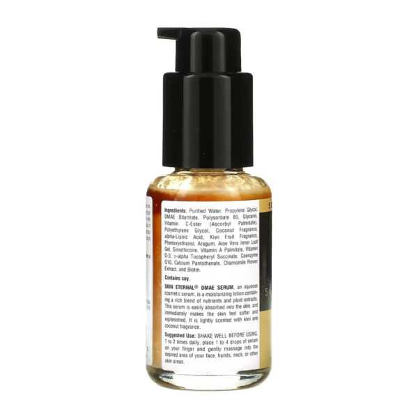 skin eternal dmae serum 50 ml 51793384282773 3e60576433