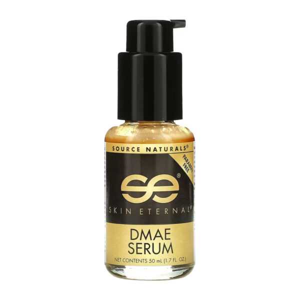 skin eternal dmae serum 50 ml 89060960185750 31d9e0e419