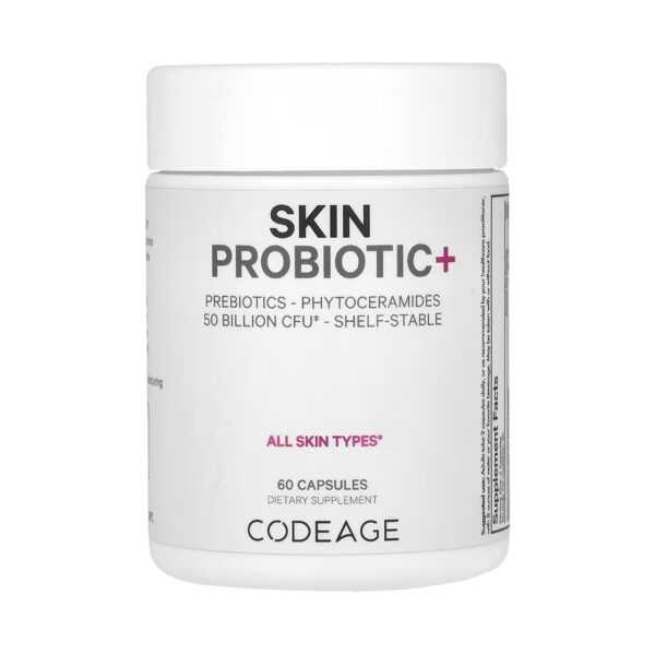 skin probiotic 60 caps 77153373964038 51316fb3c6