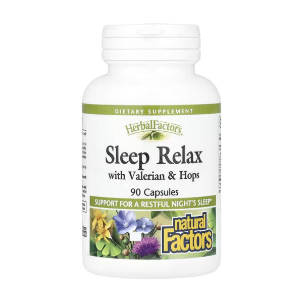 sleep relax 90 caps 40521414806669 a1b509cd46
