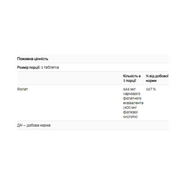 solgarfolic acid 400mcg 250 tab 42576608234742 7a66675cf0
