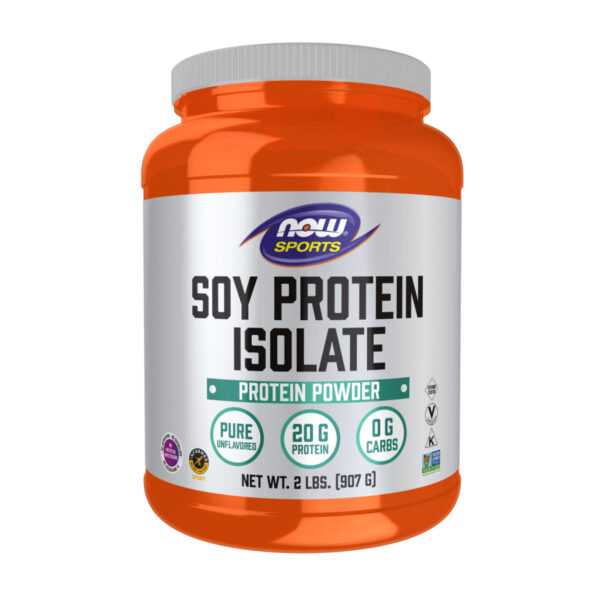 soy protein isolate 907g 73406025727369 f22ab031d5