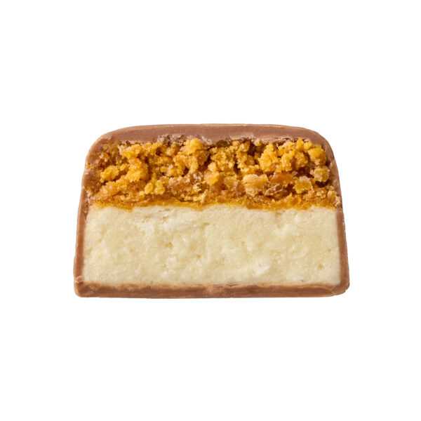 space bite 10x45g coconut mango 76447843899321 844ae9035e