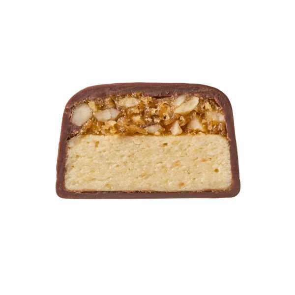 space bite 10x45g hazelnut date 49125324650701 d7bfd93dfb