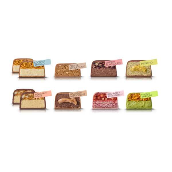 space bite 10x45g mix 90436363785281 5791b8337f