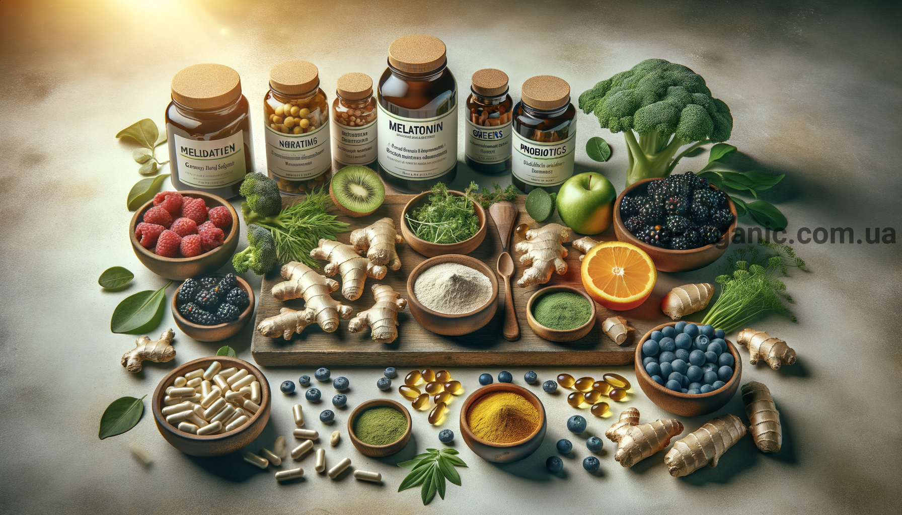 spokijna nervova systema spokijna nervova systema 1