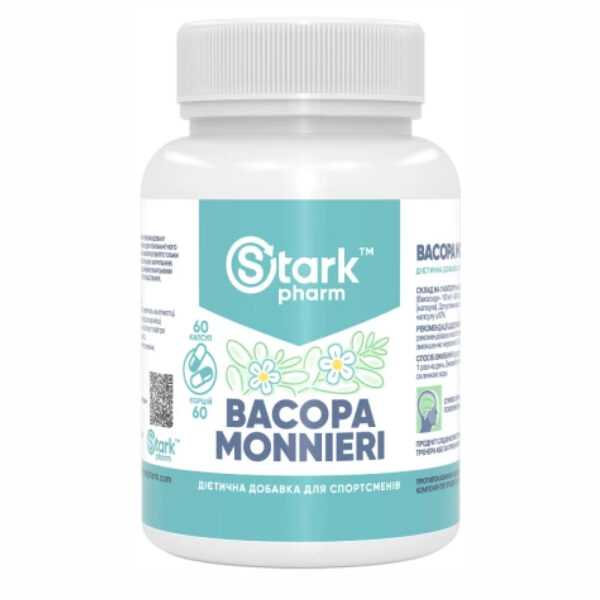 stark pharmbacopa monnieri 500mg 60caps 68746543229990 69c60e02aa