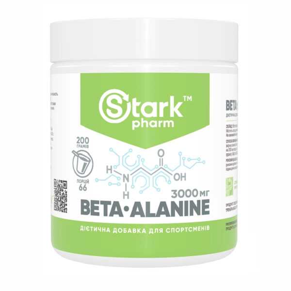 stark pharmbeta alanine 200g 56688783793937 89aae9a28a