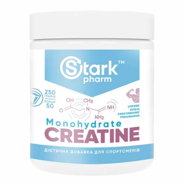 stark pharmcreatine 250g 72061557313682 35fe300b1a