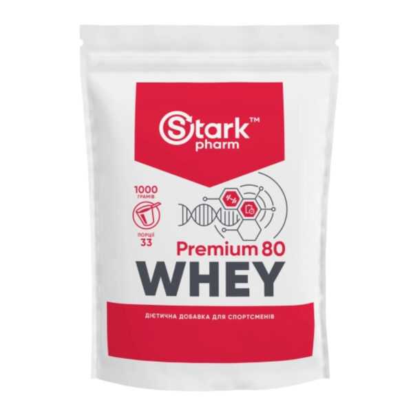 stark pharmwhey 80 1000g pure 94395369747912 d4212deb6f