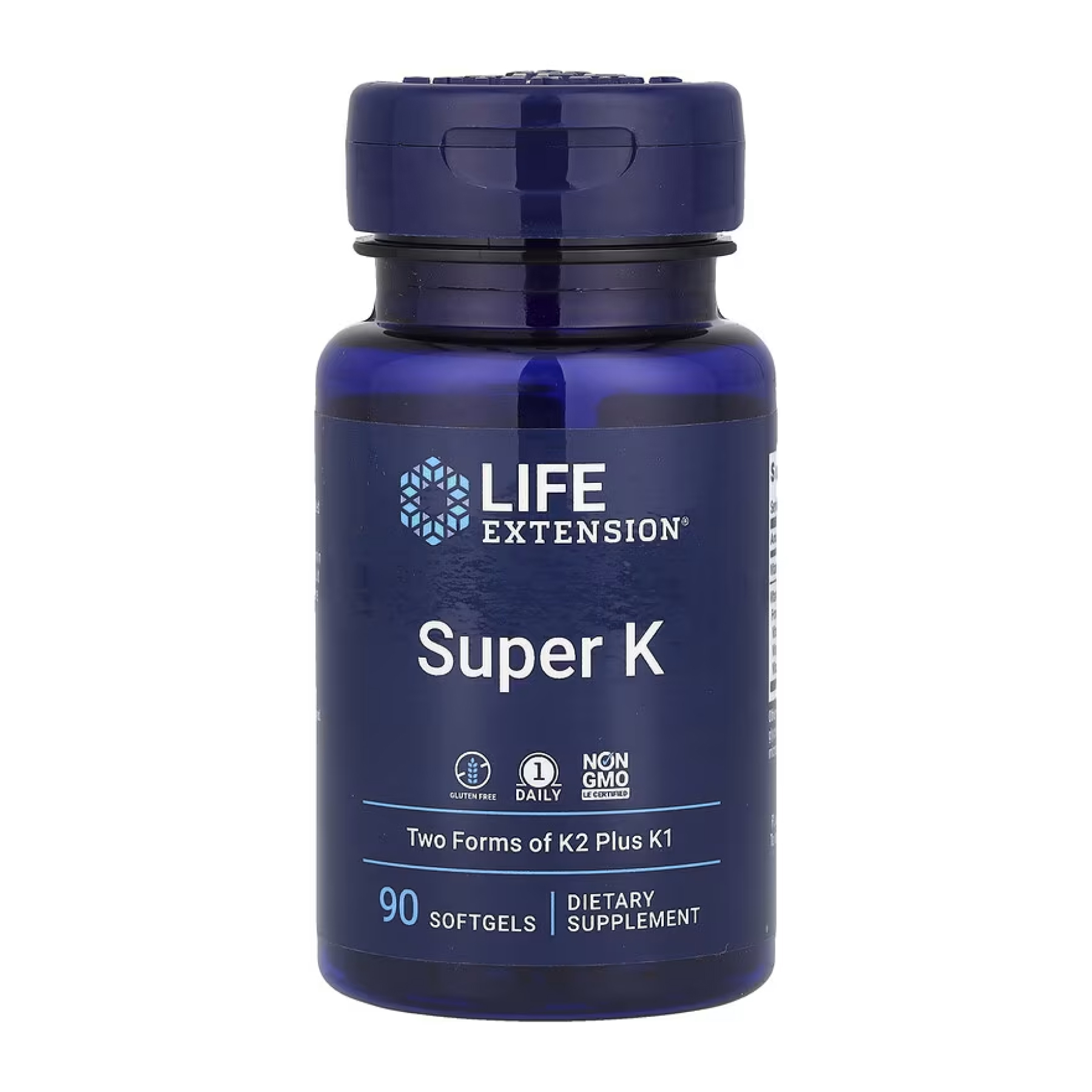 super-k-90-softgels-31678090309639_-29b61b4845 super k 90 softgels 31678090309639 29b61b4845