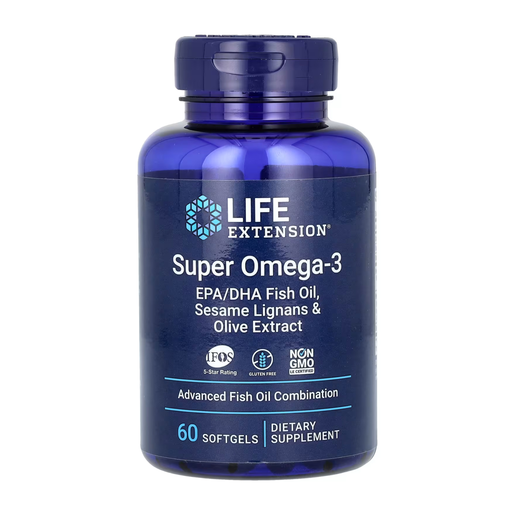 super-omega-3-epa-dha-fish-oil-sesame-lignans-olive-extract60-softgels-le-96305365483453_-9ca93ffcb1 super omega 3 epa dha fish oil sesame lignans olive extract60 softgels le 96305365483453 9ca93ffcb1