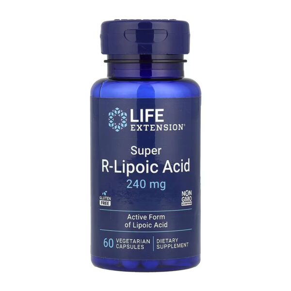 super r lipoic acid 240 mg 60 vcaps 19723138363046 dde58558f6