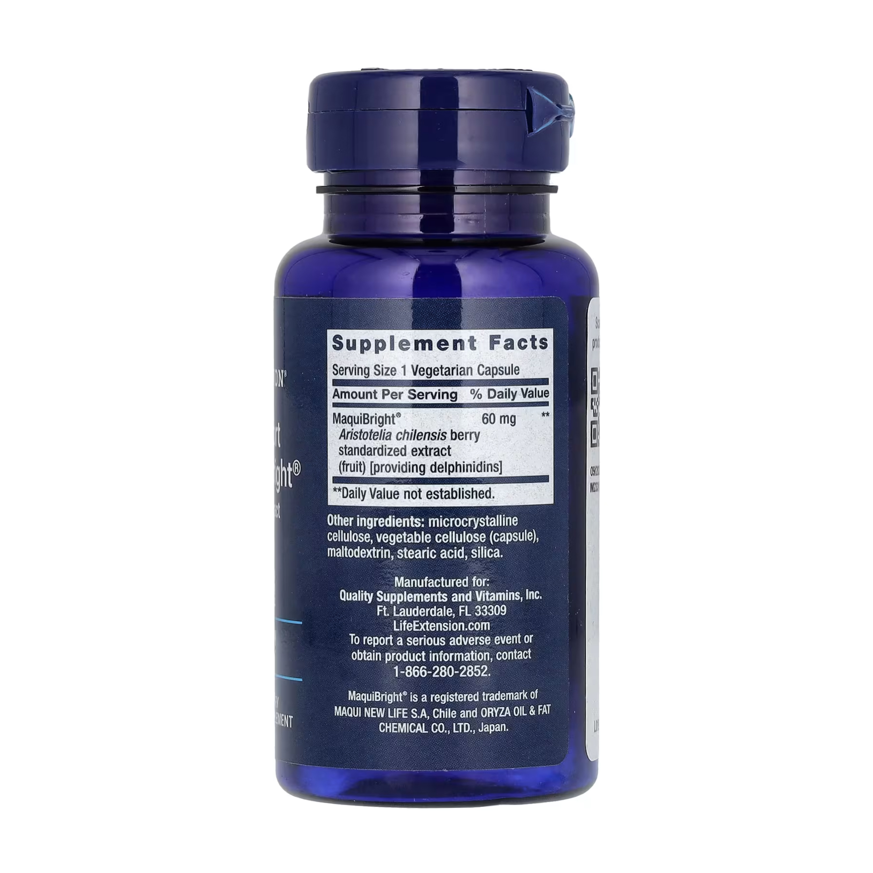 tear-support-with-maquibright-60-mg-30-vcaps-78352208061160_-af16a0d08c tear support with maquibright 60 mg 30 vcaps 78352208061160 af16a0d08c