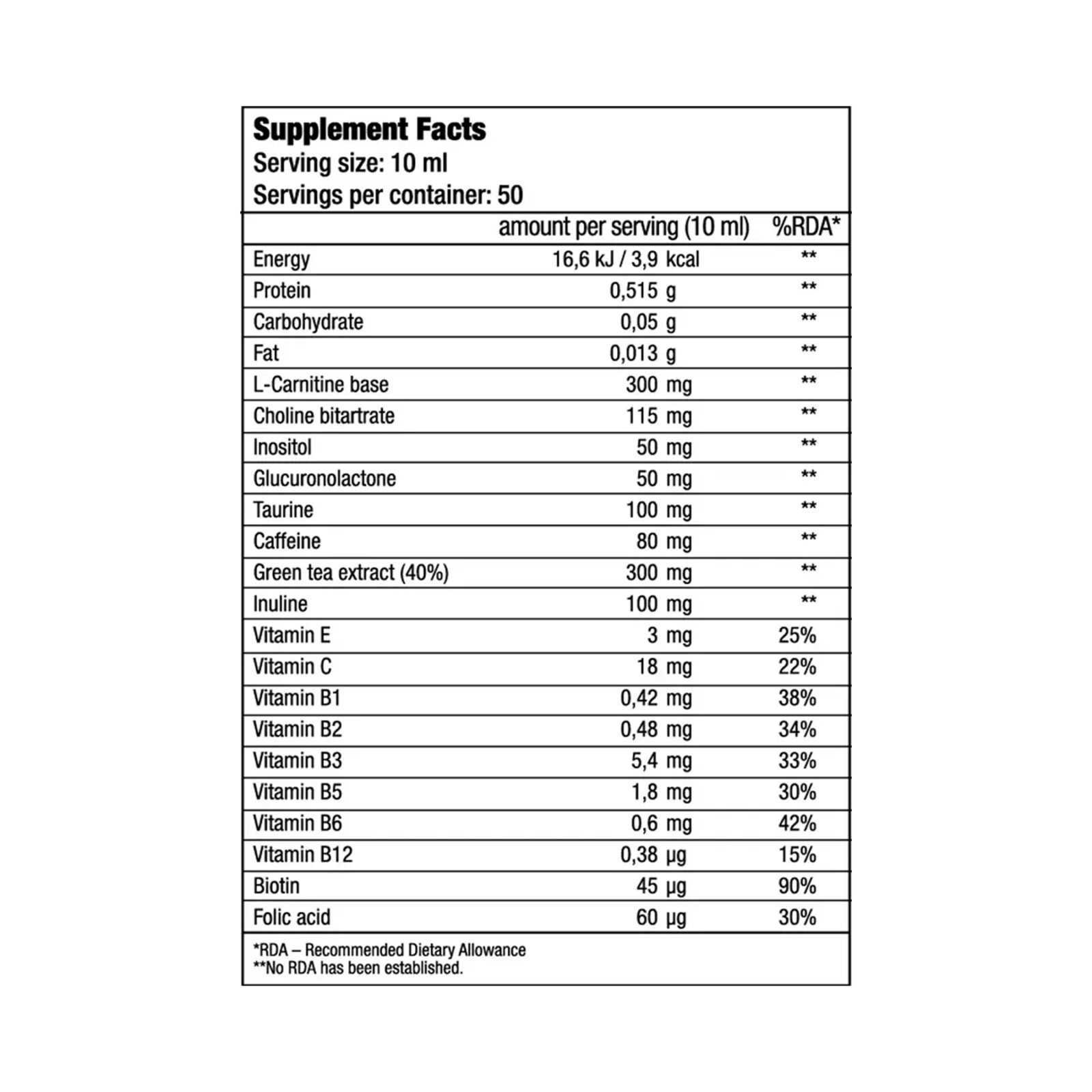 thermo-drine-liquid-500ml-graipfruit-35963062394183_-60782ea9e9 thermo drine liquid 500ml graipfruit 35963062394183 60782ea9e9