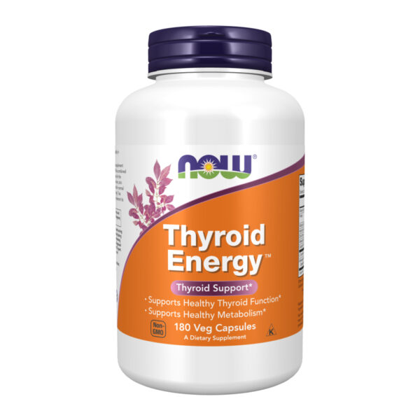 thyroid energy 180 vcapsid 68891753157412 f7ef706fc7